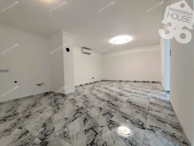 Eladó ház Kecskemét 80 nm
