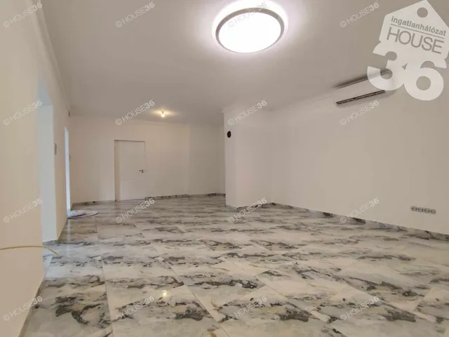 Eladó ház Kecskemét 80 nm
