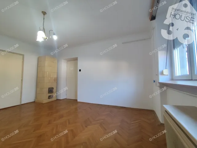 Eladó lakás Nagykőrös 60 nm