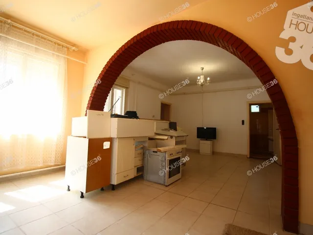 Eladó ház Akasztó 116 nm