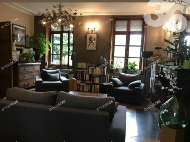 Eladó ház Kecskemét 360 nm