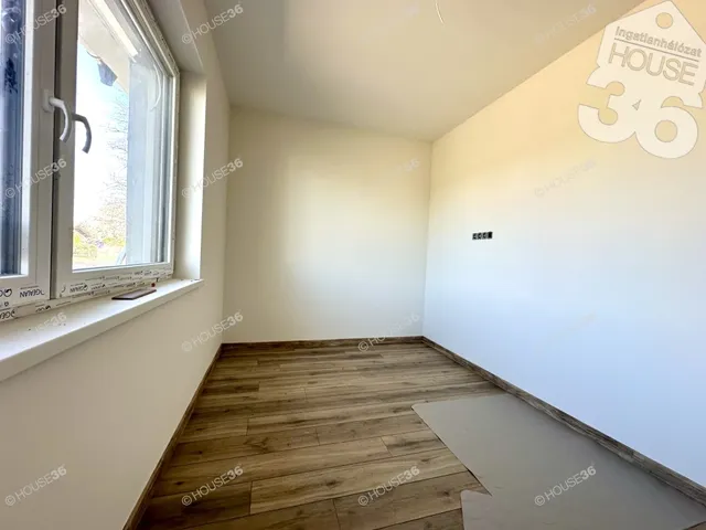 Eladó ház Kecskemét 90 nm