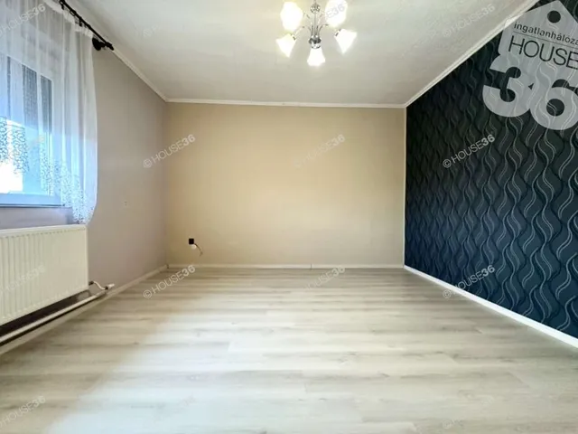 Eladó ház Kecskemét, Hetényegyháza 90 nm