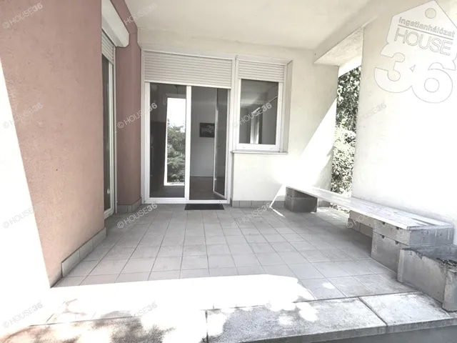 Eladó lakás Kecskemét, Máriaváros 55 nm