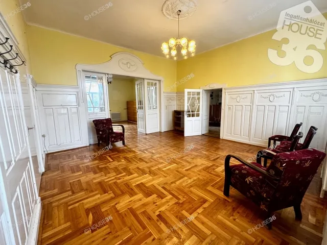Eladó ház Nagykőrös 140 nm