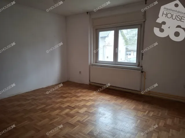 Eladó ház Budapest XIX. kerület 98 nm