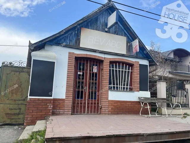 Eladó ház Solt 107 nm