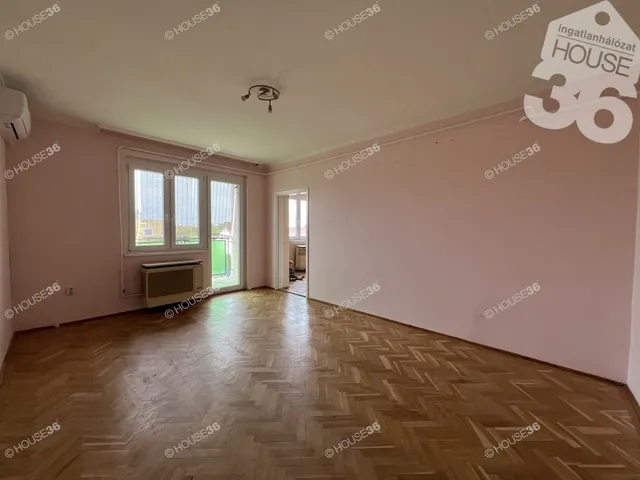 Eladó lakás Nagykőrös 53 nm