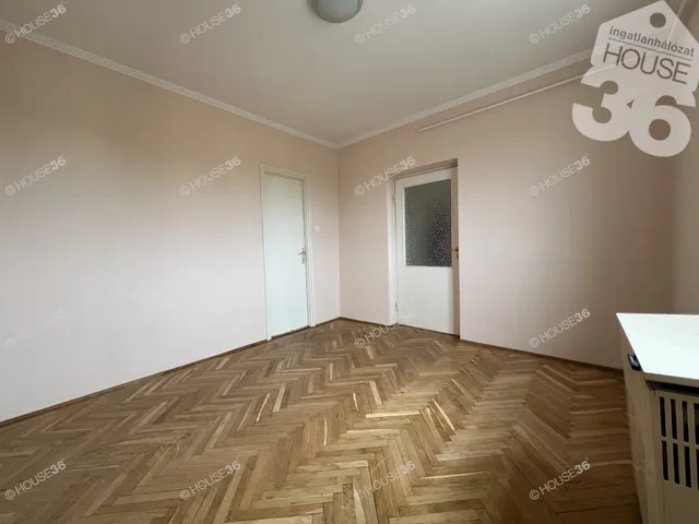 Eladó lakás Nagykőrös 53 nm