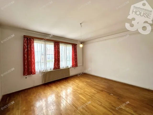 Eladó ház Jászszentlászló 90 nm