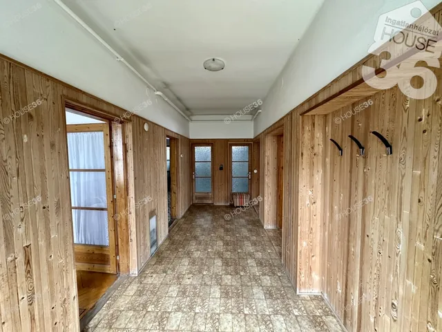 Eladó ház Jászszentlászló 90 nm