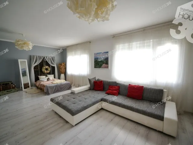 Eladó lakás Kecskemét, Belváros 69 nm