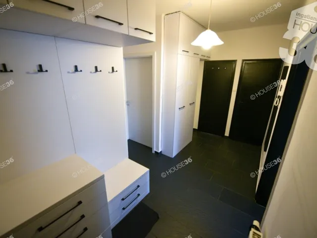 Eladó lakás Kecskemét, Belváros 69 nm