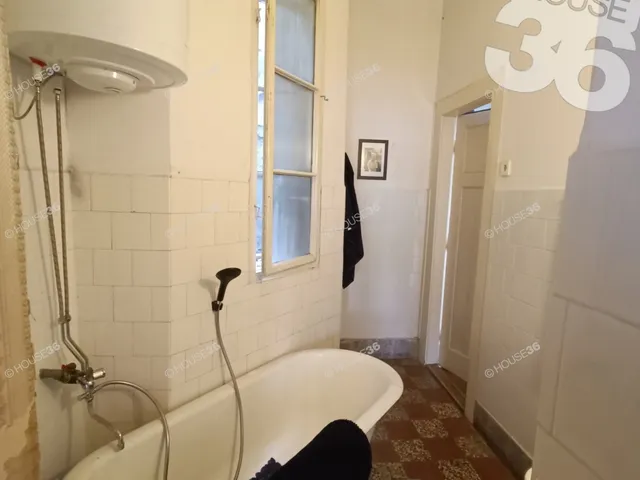Eladó lakás Budapest XIV. kerület 98 nm