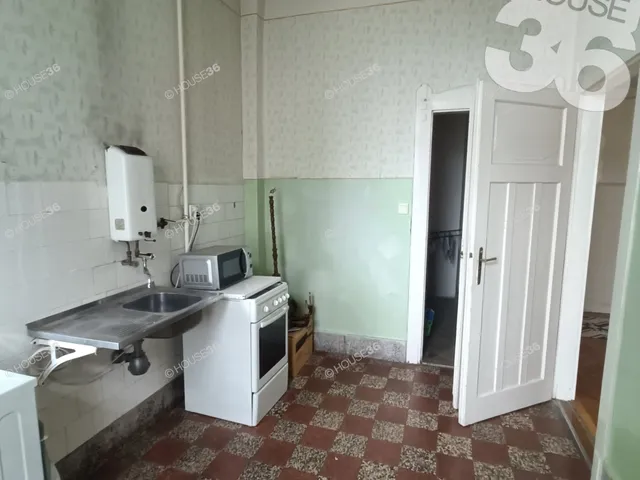 Eladó lakás Budapest XIV. kerület 98 nm