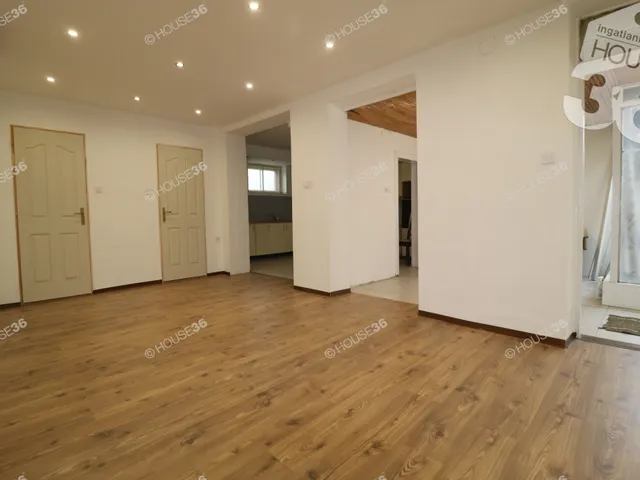 Eladó ház Soltvadkert 155 nm