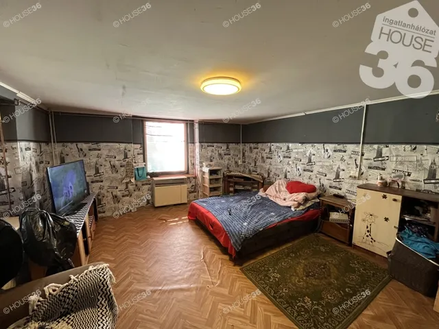 Eladó ház Bölcske 70 nm