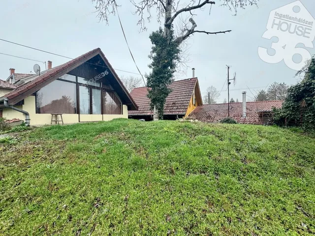 Eladó ház Lakitelek 150 nm