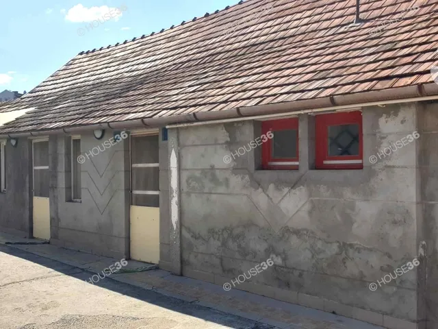 Eladó ház Kecskemét 130 nm