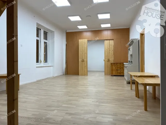 Eladó ház Kecskemét 173 nm
