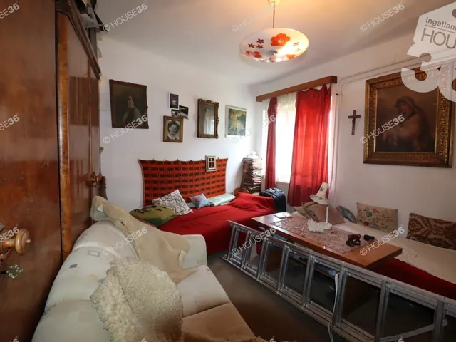 Eladó ház Szentendre 80 nm
