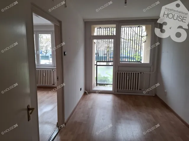 Kiadó kereskedelmi és ipari ingatlan Budapest XIII. kerület 66 nm