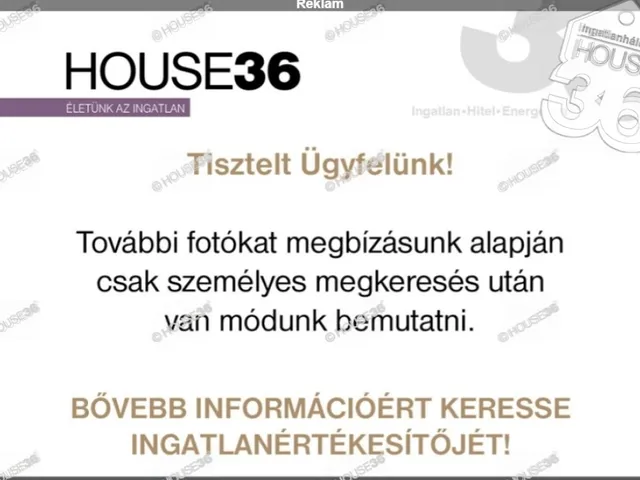 Kiadó kereskedelmi és ipari ingatlan Budapest XIII. kerület 66 nm