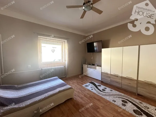 Eladó lakás Kiskunfélegyháza 119 nm
