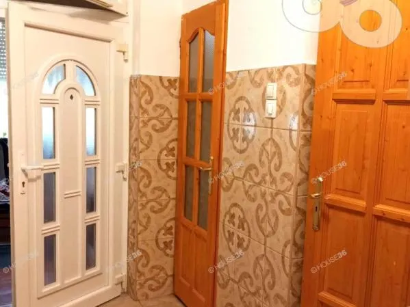 Eladó lakás Budapest XVIII. kerület 31 nm