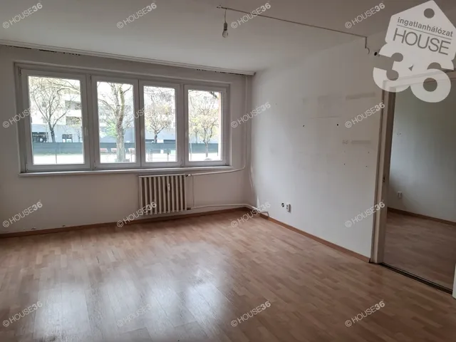 Kiadó kereskedelmi és ipari ingatlan Budapest XIII. kerület 66 nm