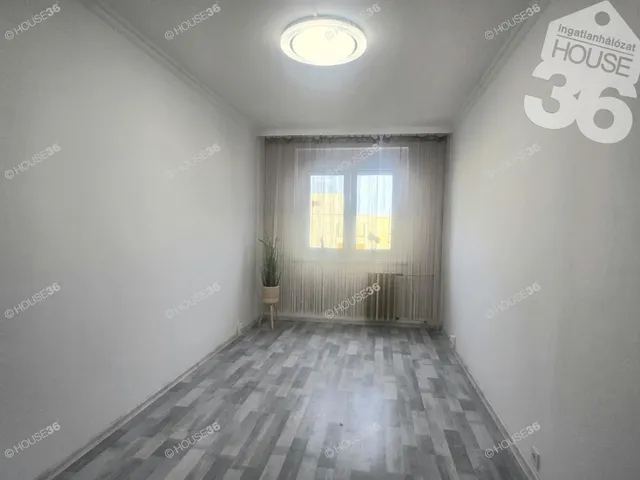 Eladó lakás Kecskemét 53 nm