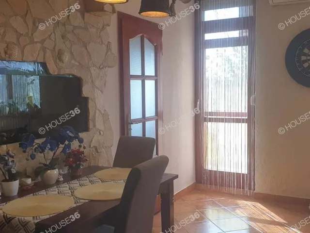 Eladó lakás Kecskemét 59 nm