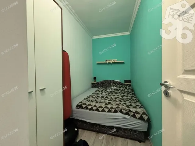 Eladó ház Kecskemét, Szeleifalu 102 nm