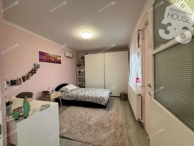 Eladó ház Kecskemét, Szeleifalu 102 nm