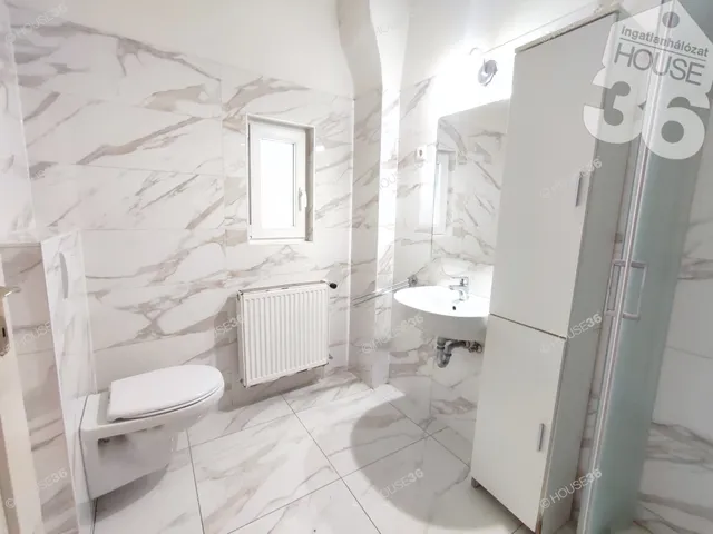 Eladó ház Nagykőrös 105 nm