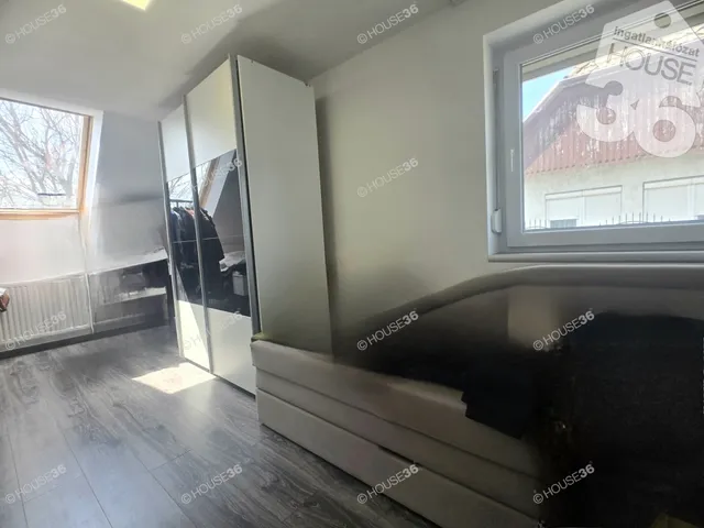 Eladó ház Kecskemét 160 nm