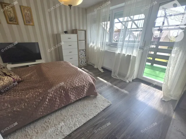 Eladó ház Kecskemét 160 nm