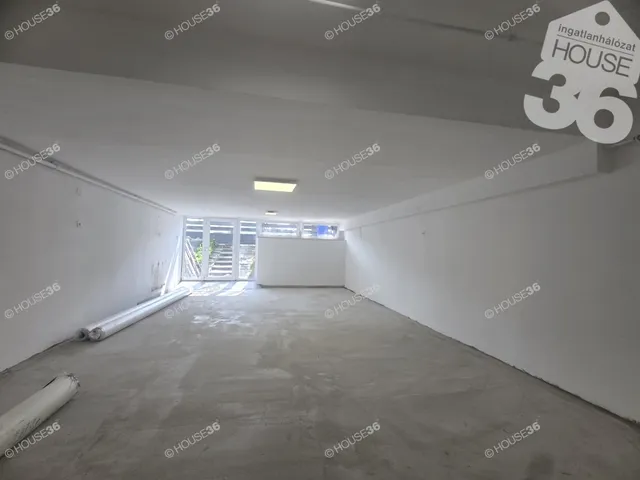 Eladó ház Kecskemét 160 nm