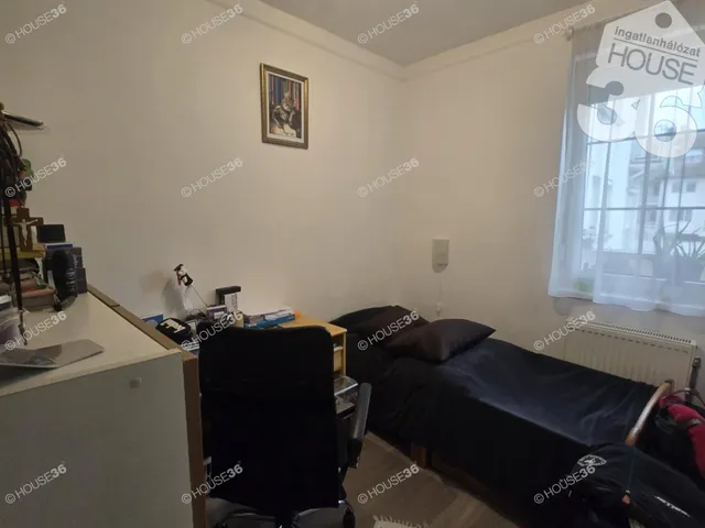 Eladó lakás Kecskemét 72 nm