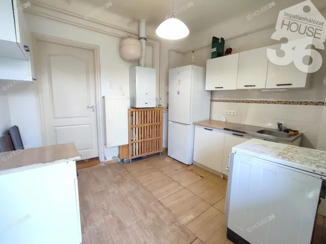 Eladó ház Nagykőrös 105 nm