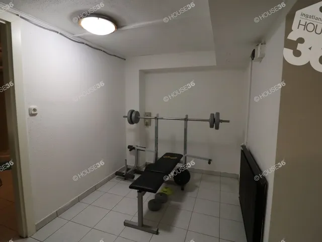 Eladó ház Dunakeszi 295 nm