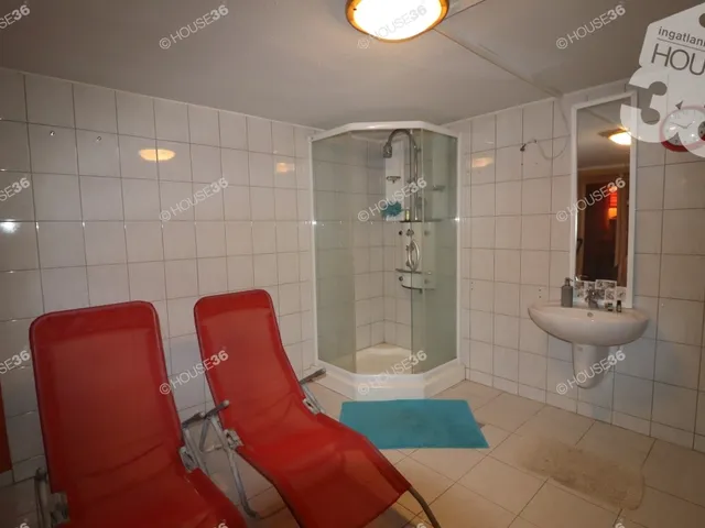 Eladó ház Dunakeszi 295 nm