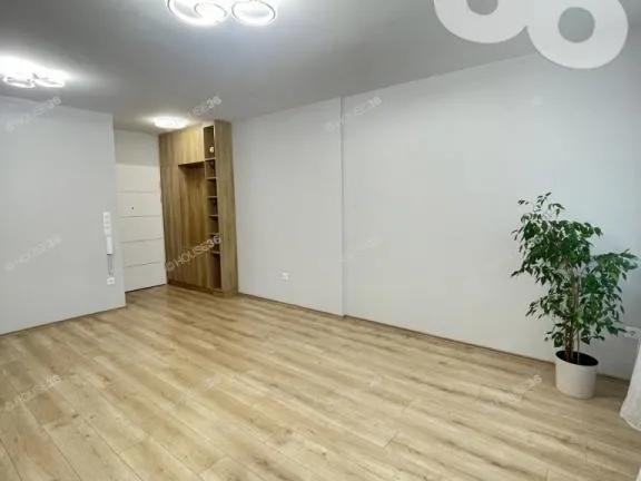 Kiadó lakás Kecskemét 61 nm