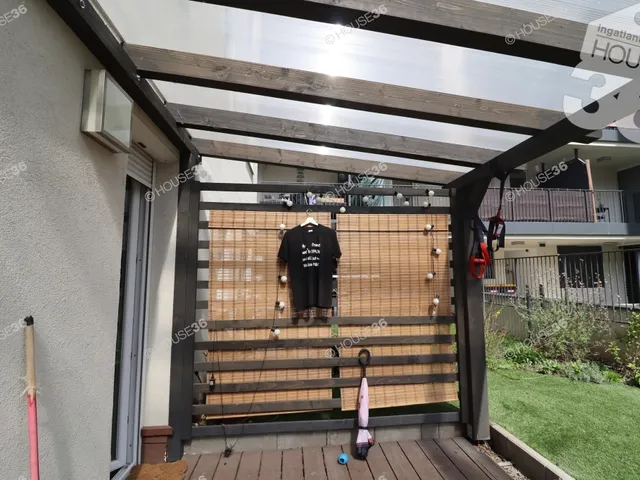 Eladó lakás Budapest XIII. kerület 44 nm