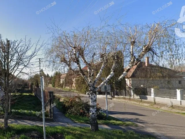 Eladó ház Kecskemét 81 nm