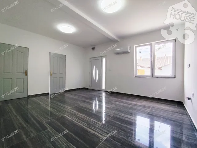 Eladó lakás Kecskemét 59 nm