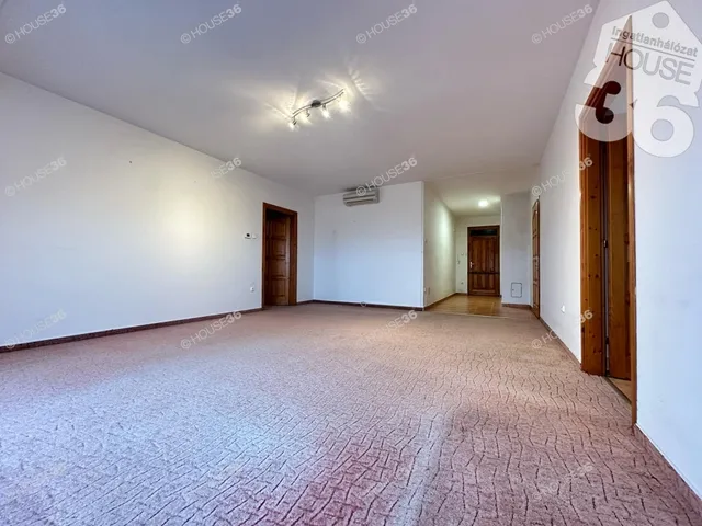 Eladó lakás Kecskemét 67 nm