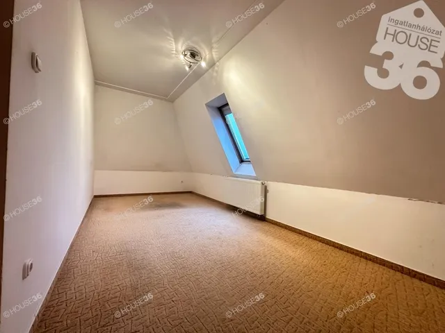 Eladó lakás Kecskemét 67 nm