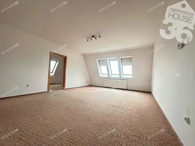 Eladó lakás Kecskemét 67 nm