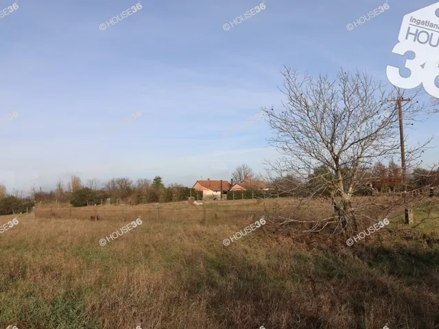 Eladó ház Kecskemét 80 nm